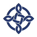 Betsi Cadwaladr University Health Board logo