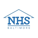 Favicon of Neighborhood Housing Services of Baltimore