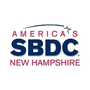 Nh Small Business Development Center (Sbdc) logo
