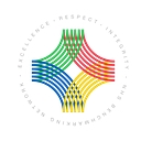 Nhs Benchmarking logo