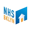 Neighborhood Housing Services Of Br