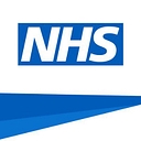 Nhs Business Services Authority (Nhsbsa) logo