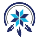 Nueta Hidatsa Sahnish College