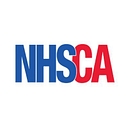 Favicon of NHSCA
