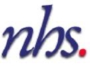 Nursing Home Solutions logo