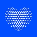 Nhs Charities Together 💙 logo