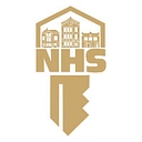 Neighborhood Housing Services of Chicago