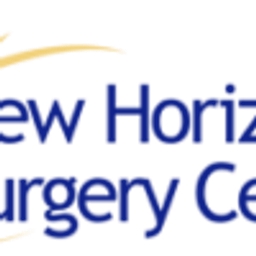 NH