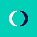 Nhs Confederation logo