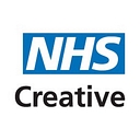 Nhs Creative logo