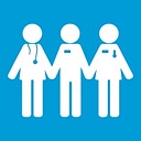 Nhs Credit Union logo