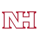 North Hills School District