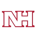 North Hills SD logo