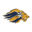 New Hope-Solebury SD logo