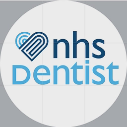 Tooth and Mouth Ltd t/a NHS Dentist logo