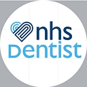Nhs Dentist logo