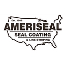 Ameriseal logo