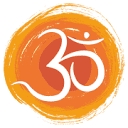 National Hindu Students' Forum (Uk) logo