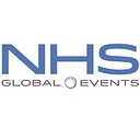 Nhs Global Events logo