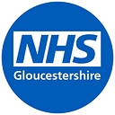 Favicon of NHS Gloucestershire Integrated Care Board