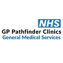 Gp Pathfinder Clinics logo