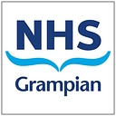 Favicon of NHS Grampian