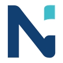 National Healthcare Solutions Group LLC