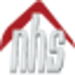 Jackson Heights Supply INC. logo
