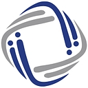 National Hospitality Services logo