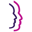 Yorkshire Ambulance Service NHS Trust logo