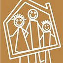 NHS Neighborhood Lending Services Inc logo