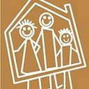 NHS of Los Angeles County