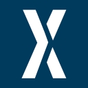 Nexus Health Systems logo