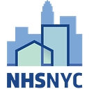 Neighborhood Housing Services Of New York City, Inc. logo