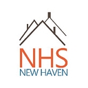 Neighborhood Housing Services Of New Haven logo