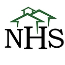 Neighborhood Housing Services Oklahoma logo