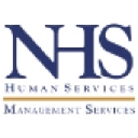 Nhs Human Services Inc. logo
