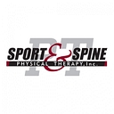 Sport & Spine Physical Therapy