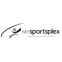 Nh Sportsplex logo