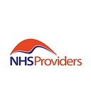 Nhs Providers logo