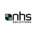 Nhs Solutions, Inc. logo