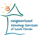 Neighborhood Housing Services Of South Florida logo