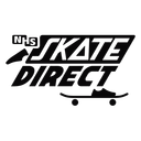 nhsskatedirect.com logo