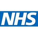 Favicon of NHS Somerset Integrated Care Board