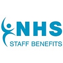 Nhs Staff Benefits logo
