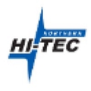 Northern Hi Tec logo