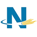 New Hope Telephone Cooperative logo