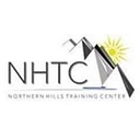 Northern Hills Training Center logo