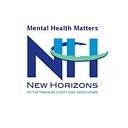 New Horizons of the Treasure Coast logo