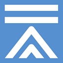 Nh Tech Alliance logo